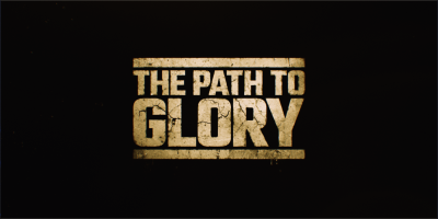 Still image of Trailer Graphics Anthology by Laurent Zagury