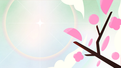 Still image of SHOWREEL - Sébastien Vincent by Sébastien Vincent