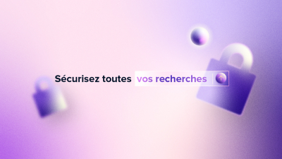 Still image of Lexis+AI - Product Launch Video by Sébastien Vincent