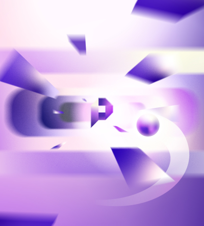Still image of Lexis+AI - Product Launch Video by Sébastien Vincent