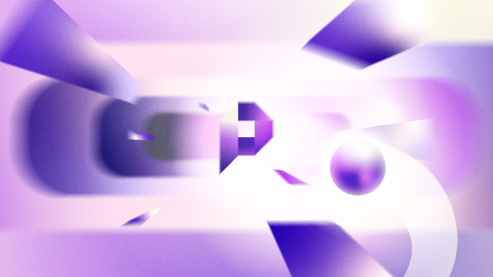 Lexis+AI - Product Launch Video by Sébastien Vincent, a nominee on Motion Design Awards