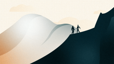 Still image of C5P - Explainer video - Director's cut by Sébastien Vincent