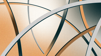 Still image of C5P - Explainer video - Director's cut by Sébastien Vincent