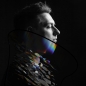 Avatar of on Motion Design Awards