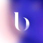 Avatar of on Motion Design Awards