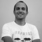 Avatar of on Motion Design Awards