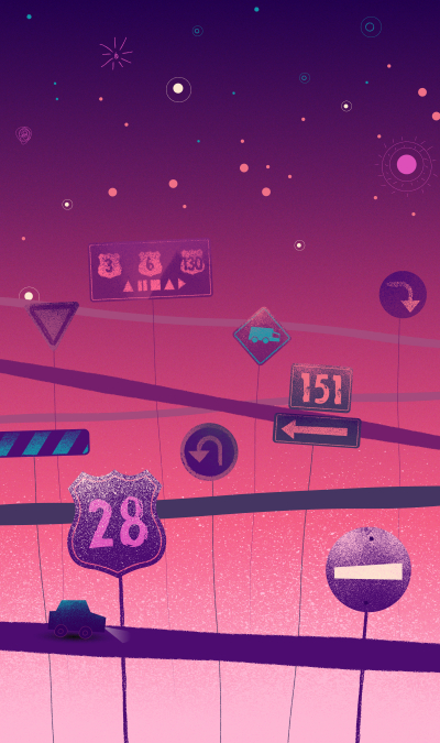 Still image of Mashpee by Nana Chen (Yu Jen Chen)