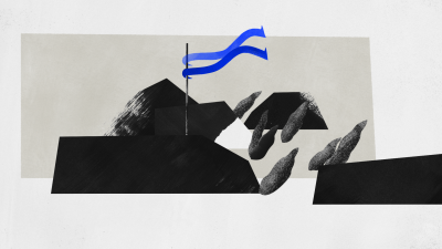 Still image of D I A L O G U E by Nicolas Matelot