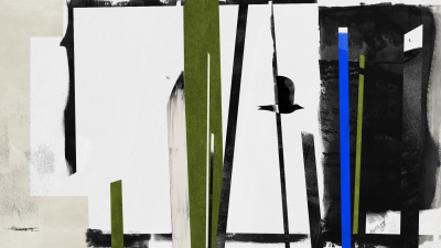 Still image of D I A L O G U E by Nicolas Matelot