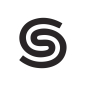 Avatar of on Motion Design Awards