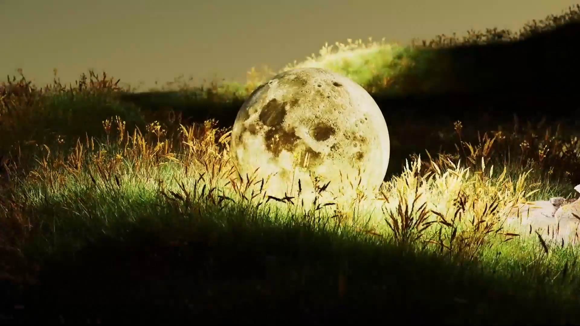 2023reel by Generativeartstudio, a nominee on Motion Design Awards