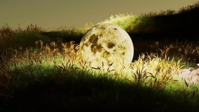 Still image of 2023reel by Generativeartstudio