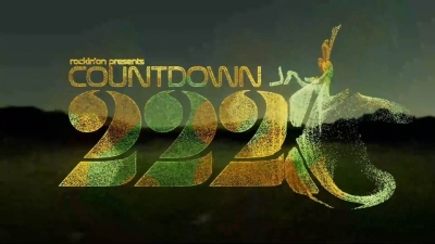 Still image of 2023reel by Generativeartstudio