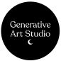 Avatar of on Motion Design Awards