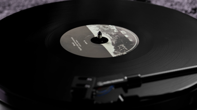 Still image of Farazi X SinanYazici by Sinan Yazıcı