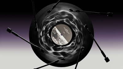 Still image of Farazi X SinanYazici by Sinan Yazıcı