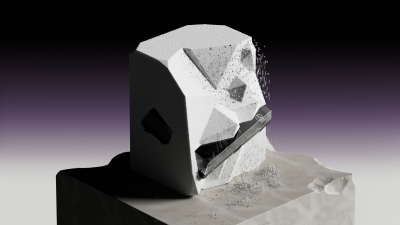 Still image of Farazi X SinanYazici by Sinan Yazıcı