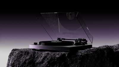 Still image of Farazi X SinanYazici by Sinan Yazıcı