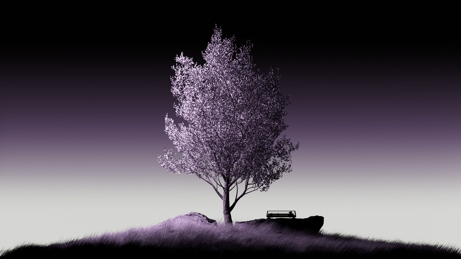 Farazi X SinanYazici by Sinan Yazıcı, a nominee on Motion Design Awards