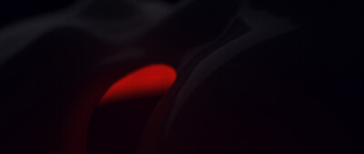 Still image of Mr. Robot - Title Design (unofficial) by Danny.film