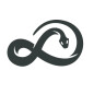 Avatar of on Motion Design Awards