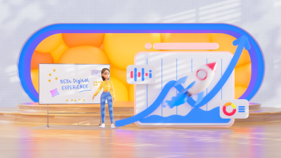 Still image of Didit by imdmitreey