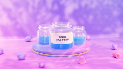 Still image of INJECTIVE by imdmitreey