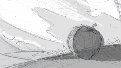 Still image of Creabl by Explain Ninja