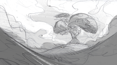 Still image of Creabl by Explain Ninja