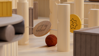 Still image of Oro B2B UnCut Podcast by the unicorn