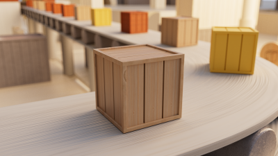 Still image of Oro B2B UnCut Podcast by the unicorn