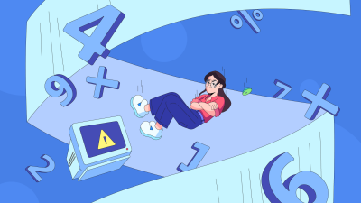 Still image of TopClass Education by the unicorn