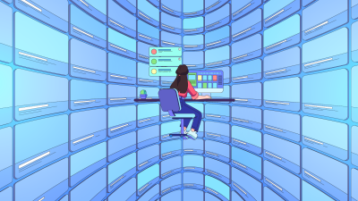 Still image of TopClass Education by the unicorn