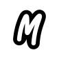 Avatar of on Motion Design Awards