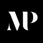 Avatar of on Motion Design Awards