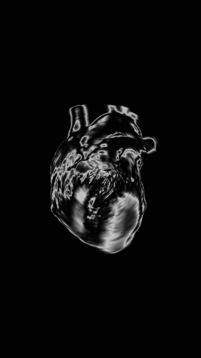 Still image of Moncler Trainers - Product Teaser by Renderologists