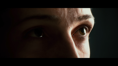 Still image of Till This Day by Nako Baev