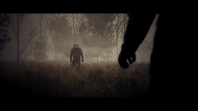 Still image of Till This Day by Nako Baev