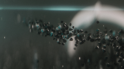 Still image of Intelliwatch by MLC Studios