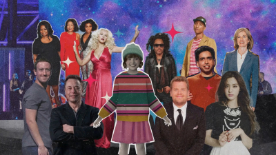 Still image of 2022 Breakthrough Junior Challenge Launch Video by Bloom Collective