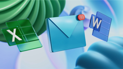 Still image of Explainer Video of AI Flow by Tegos Group by PING Studio