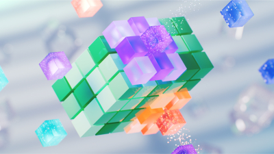 Still image of Explainer Video for Entrilia | SaaS Platform for Private Capital by PING Studio