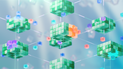 Still image of Explainer Video for Entrilia | SaaS Platform for Private Capital by PING Studio
