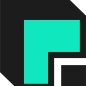 Avatar of on Motion Design Awards