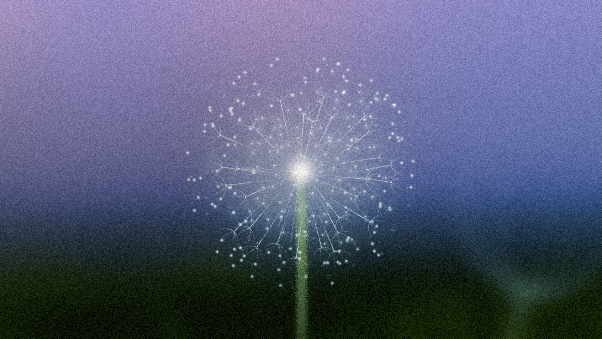 24 Hours Of Summer by Andreas Maris, a nominee on Motion Design Awards