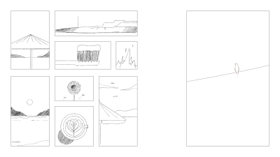 Still image of 24 Hours Of Summer by Andreas Maris