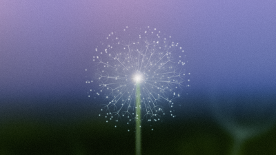 Still image of 24 Hours Of Summer by Andreas Maris