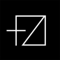Avatar of on Motion Design Awards