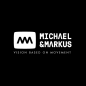 Avatar of on Motion Design Awards