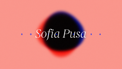 Still image of WLGD21 Opening Titles by Friction